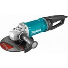 Болгарка (угловая шлифмашина) Makita GA9071X1