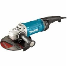 Болгарка (угловая шлифмашина) Makita GA9070X1