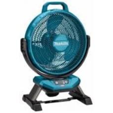 Вентилятор Makita аккумуляторный XGT, 40В/220В CF002GZ