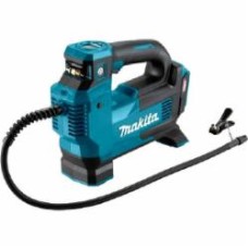 Компресcор автомобильный Makita XGT 40 V Max (MP001GZ)
