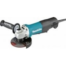 Болгарка (угловая шлифмашина) Makita GA5050R