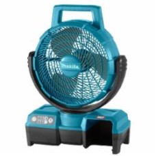 Вентилятор Makita XGT, 36В / AC CF001GZ