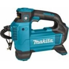 Компресcор автомобильный Makita DMP181Z