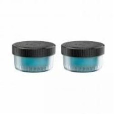 Картридж Philips с жидкостью промывки Quick Clean Pod