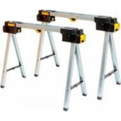 Козлы DeWalt DWST1-75676