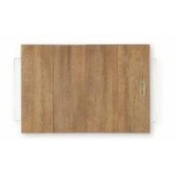 Подставка Naturehike NH21NX01