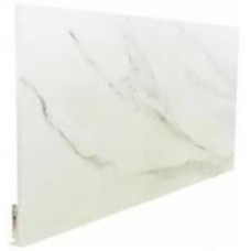 Обогреватель керамический Teploceramic ТСМ-RA 1000 (TCH-RA1000-800179)