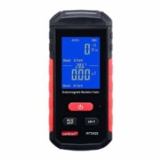 Детектор электромагнитного излучения WINTACT WT3122