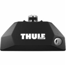 Опора багажника Thule EVO Clamp 710600