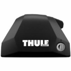 Опора багажника Thule Edge Flush Rail TH 720600