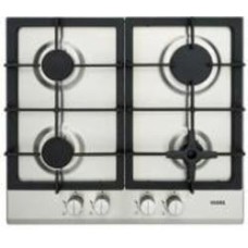 Варочная поверхность газовая Vestel AOX-6024C