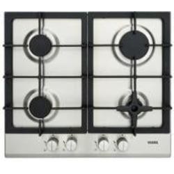 Варочная поверхность газовая Vestel AOX-6024C