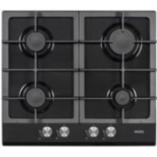 Варочная поверхность газовая Vestel AOB-6024C