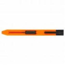 Карандаш строительный NEO tools 13-810