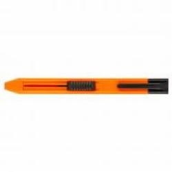 Карандаш строительный NEO tools 13-810