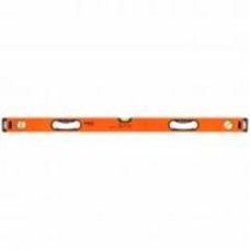 Уровень 100 см NEO tools алюминиевый спиртовой с ручкой 71-104