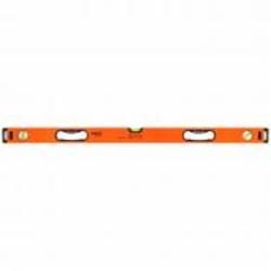 Уровень 100 см NEO tools алюминиевый спиртовой с ручкой 71-104