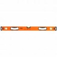 Уровень 80 см NEO tools алюминиевый спиртовой с ручкой 71-103