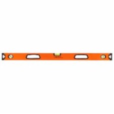 Уровень 100 см NEO tools 71-114