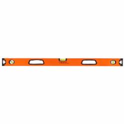 Уровень 100 см NEO tools 71-114