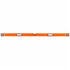 Уровень 150 см NEO tools 71-116