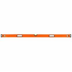 Уровень 150 см NEO tools 71-116