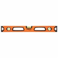 Уровень 60 см NEO tools 71-112