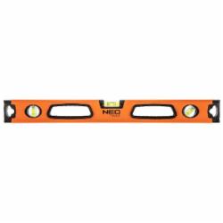 Уровень 60 см NEO tools 71-112