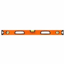 Уровень 80 см NEO tools 71-113
