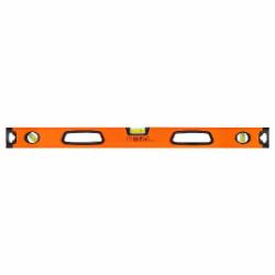 Уровень 80 см NEO tools 71-113