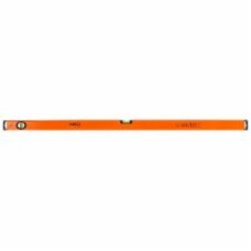 Уровень 120 см NEO tools 71-085
