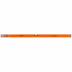 Уровень 120 см NEO tools 71-085