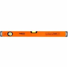 Уровень 60 см NEO tools 71-082