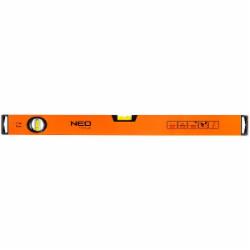 Уровень 60 см NEO tools 71-082