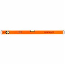Уровень 80 см NEO tools 71-083