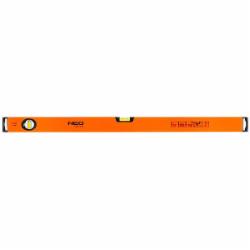 Уровень 80 см NEO tools 71-083