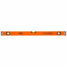 Уровень 80 см NEO tools 71-093
