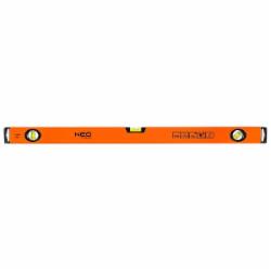 Уровень 80 см NEO tools 71-093