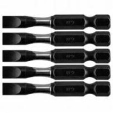 Набор бит NEO tools SL6 5 шт. 09-581