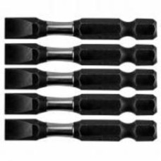 Набор бит NEO tools SL8 5 шт. 09-582