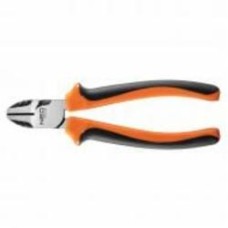 Бокорезы NEO tools 180 мм 01-157