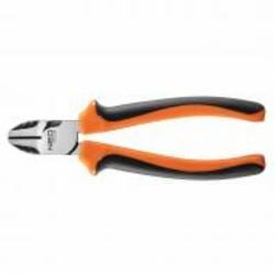 Бокорезы NEO tools 180 мм 01-157