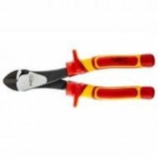 Бокорезы NEO tools 180 мм 01-231
