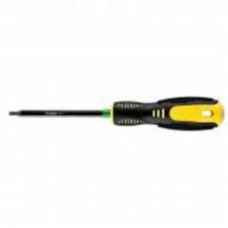 Отвертка Topex 39D843