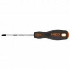Отвертка Neo 04-031