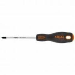 Отвертка Neo 04-031