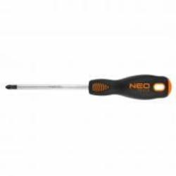 Отвертка Neo 04-036