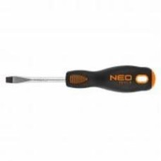 Отвертка Neo 04-001