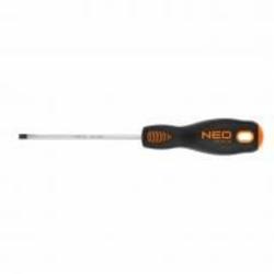 Отвертка Neo 04-011