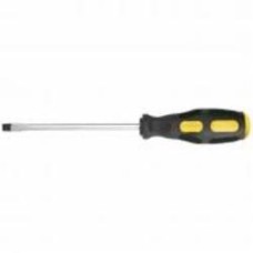Отвертка Top Tools 39D641